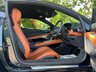 USED 2024 74 LOTUS EMIRA 2.0 Emira First Edition Auto 2dr GREEN WITH TAN - TOURING SUSP