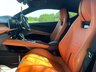USED 2024 74 LOTUS EMIRA 2.0 Emira First Edition Auto 2dr GREEN WITH TAN - TOURING SUSP