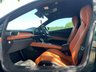 USED 2024 74 LOTUS EMIRA 2.0 Emira First Edition Auto 2dr GREEN WITH TAN - TOURING SUSP