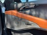 USED 2024 74 LOTUS EMIRA 2.0 Emira First Edition Auto 2dr GREEN WITH TAN - TOURING SUSP