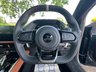 USED 2024 74 LOTUS EMIRA 2.0 Emira First Edition Auto 2dr GREEN WITH TAN - TOURING SUSP