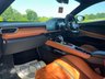 USED 2024 74 LOTUS EMIRA 2.0 Emira First Edition Auto 2dr GREEN WITH TAN - TOURING SUSP