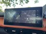 USED 2024 74 LOTUS EMIRA 2.0 Emira First Edition Auto 2dr GREEN WITH TAN - TOURING SUSP