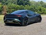 USED 2024 74 LOTUS EMIRA 2.0 Emira First Edition Auto 2dr GREEN WITH TAN - TOURING SUSP