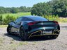 USED 2024 74 LOTUS EMIRA 2.0 Emira First Edition Auto 2dr GREEN WITH TAN - TOURING SUSP