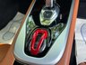 USED 2024 74 LOTUS EMIRA 2.0 Emira First Edition Auto 2dr GREEN WITH TAN - TOURING SUSP
