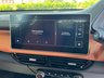 USED 2024 74 LOTUS EMIRA 2.0 Emira First Edition Auto 2dr GREEN WITH TAN - TOURING SUSP