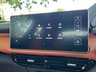 USED 2024 74 LOTUS EMIRA 2.0 Emira First Edition Auto 2dr GREEN WITH TAN - TOURING SUSP