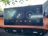 USED 2024 74 LOTUS EMIRA 2.0 Emira First Edition Auto 2dr GREEN WITH TAN - TOURING SUSP