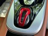 USED 2024 74 LOTUS EMIRA 2.0 Emira First Edition Auto 2dr GREEN WITH TAN - TOURING SUSP