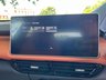 USED 2024 74 LOTUS EMIRA 2.0 Emira First Edition Auto 2dr GREEN WITH TAN - TOURING SUSP
