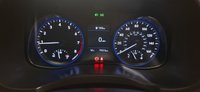 USED 2019 19 HYUNDAI KONA 1.0 T-GDi SE SUV 5dr Petrol Manual Euro 6 (s/s) (120 ps) 