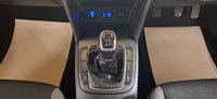 USED 2019 19 HYUNDAI KONA 1.0 T-GDi SE SUV 5dr Petrol Manual Euro 6 (s/s) (120 ps) 