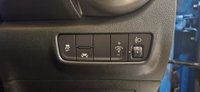 USED 2019 19 HYUNDAI KONA 1.0 T-GDi SE SUV 5dr Petrol Manual Euro 6 (s/s) (120 ps) 