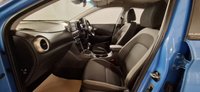 USED 2019 19 HYUNDAI KONA 1.0 T-GDi SE SUV 5dr Petrol Manual Euro 6 (s/s) (120 ps) 