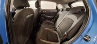 USED 2019 19 HYUNDAI KONA 1.0 T-GDi SE SUV 5dr Petrol Manual Euro 6 (s/s) (120 ps) 