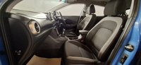 USED 2019 19 HYUNDAI KONA 1.0 T-GDi SE SUV 5dr Petrol Manual Euro 6 (s/s) (120 ps) 