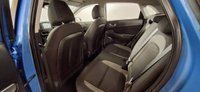 USED 2019 19 HYUNDAI KONA 1.0 T-GDi SE SUV 5dr Petrol Manual Euro 6 (s/s) (120 ps) 