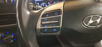USED 2019 19 HYUNDAI KONA 1.0 T-GDi SE SUV 5dr Petrol Manual Euro 6 (s/s) (120 ps) 