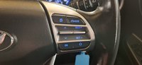 USED 2019 19 HYUNDAI KONA 1.0 T-GDi SE SUV 5dr Petrol Manual Euro 6 (s/s) (120 ps) 