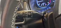 USED 2019 19 HYUNDAI KONA 1.0 T-GDi SE SUV 5dr Petrol Manual Euro 6 (s/s) (120 ps) 