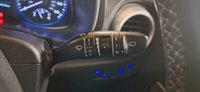 USED 2019 19 HYUNDAI KONA 1.0 T-GDi SE SUV 5dr Petrol Manual Euro 6 (s/s) (120 ps) 