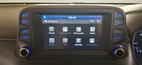 USED 2019 19 HYUNDAI KONA 1.0 T-GDi SE SUV 5dr Petrol Manual Euro 6 (s/s) (120 ps) 