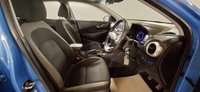USED 2019 19 HYUNDAI KONA 1.0 T-GDi SE SUV 5dr Petrol Manual Euro 6 (s/s) (120 ps) 