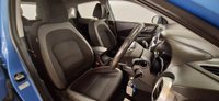 USED 2019 19 HYUNDAI KONA 1.0 T-GDi SE SUV 5dr Petrol Manual Euro 6 (s/s) (120 ps) 