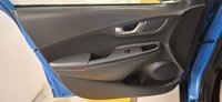 USED 2019 19 HYUNDAI KONA 1.0 T-GDi SE SUV 5dr Petrol Manual Euro 6 (s/s) (120 ps) 