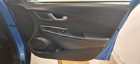 USED 2019 19 HYUNDAI KONA 1.0 T-GDi SE SUV 5dr Petrol Manual Euro 6 (s/s) (120 ps) 