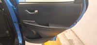 USED 2019 19 HYUNDAI KONA 1.0 T-GDi SE SUV 5dr Petrol Manual Euro 6 (s/s) (120 ps) 