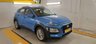 USED 2019 19 HYUNDAI KONA 1.0 T-GDi SE SUV 5dr Petrol Manual Euro 6 (s/s) (120 ps) 