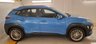 USED 2019 19 HYUNDAI KONA 1.0 T-GDi SE SUV 5dr Petrol Manual Euro 6 (s/s) (120 ps) 