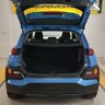USED 2019 19 HYUNDAI KONA 1.0 T-GDi SE SUV 5dr Petrol Manual Euro 6 (s/s) (120 ps) 