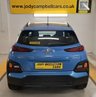 USED 2019 19 HYUNDAI KONA 1.0 T-GDi SE SUV 5dr Petrol Manual Euro 6 (s/s) (120 ps) 