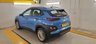 USED 2019 19 HYUNDAI KONA 1.0 T-GDi SE SUV 5dr Petrol Manual Euro 6 (s/s) (120 ps) 