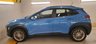 USED 2019 19 HYUNDAI KONA 1.0 T-GDi SE SUV 5dr Petrol Manual Euro 6 (s/s) (120 ps) 