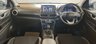 USED 2019 19 HYUNDAI KONA 1.0 T-GDi SE SUV 5dr Petrol Manual Euro 6 (s/s) (120 ps) 