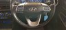 USED 2019 19 HYUNDAI KONA 1.0 T-GDi SE SUV 5dr Petrol Manual Euro 6 (s/s) (120 ps) 