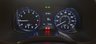 USED 2019 19 HYUNDAI KONA 1.0 T-GDi SE SUV 5dr Petrol Manual Euro 6 (s/s) (120 ps) 
