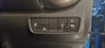 USED 2019 19 HYUNDAI KONA 1.0 T-GDi SE SUV 5dr Petrol Manual Euro 6 (s/s) (120 ps) 