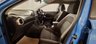 USED 2019 19 HYUNDAI KONA 1.0 T-GDi SE SUV 5dr Petrol Manual Euro 6 (s/s) (120 ps) 