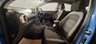 USED 2019 19 HYUNDAI KONA 1.0 T-GDi SE SUV 5dr Petrol Manual Euro 6 (s/s) (120 ps) 