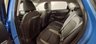 USED 2019 19 HYUNDAI KONA 1.0 T-GDi SE SUV 5dr Petrol Manual Euro 6 (s/s) (120 ps) 