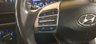 USED 2019 19 HYUNDAI KONA 1.0 T-GDi SE SUV 5dr Petrol Manual Euro 6 (s/s) (120 ps) 