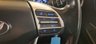 USED 2019 19 HYUNDAI KONA 1.0 T-GDi SE SUV 5dr Petrol Manual Euro 6 (s/s) (120 ps) 