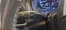 USED 2019 19 HYUNDAI KONA 1.0 T-GDi SE SUV 5dr Petrol Manual Euro 6 (s/s) (120 ps) 
