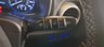 USED 2019 19 HYUNDAI KONA 1.0 T-GDi SE SUV 5dr Petrol Manual Euro 6 (s/s) (120 ps) 