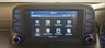 USED 2019 19 HYUNDAI KONA 1.0 T-GDi SE SUV 5dr Petrol Manual Euro 6 (s/s) (120 ps) 